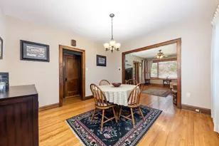6325 W Huntington St, Chicago, IL 60646 - Photo 6