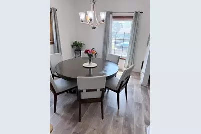 1631 N Monticello Avenue, Chicago, IL 60647 - Photo 12