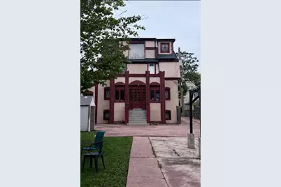 1631 N Monticello Avenue, Chicago, IL 60647 - Photo 2