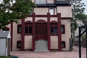 1631 N Monticello Ave, Chicago, IL 60647 - Photo 2