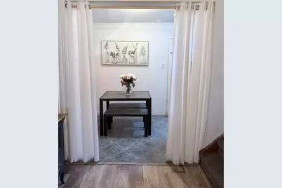1631 N Monticello Avenue, Chicago, IL 60647 - Photo 30