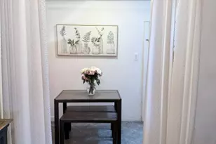 1631 N Monticello Ave, Chicago, IL 60647 - Photo 30