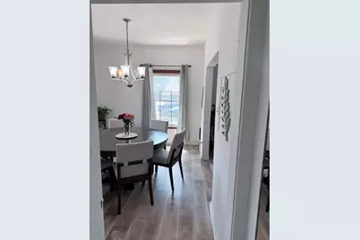1631 N Monticello Avenue, Chicago, IL 60647 - Photo 14