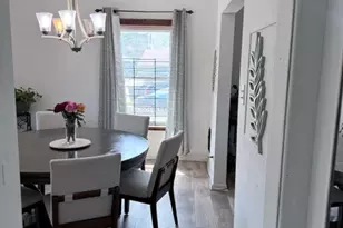 1631 N Monticello Ave, Chicago, IL 60647 - Photo 14