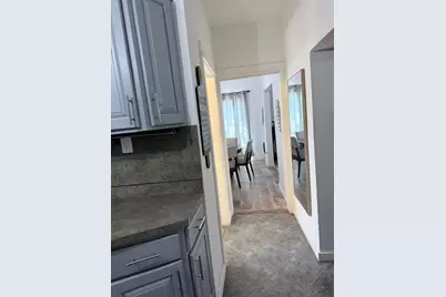 1631 N Monticello Avenue, Chicago, IL 60647 - Photo 26