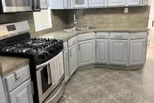 1631 N Monticello Ave, Chicago, IL 60647 - Photo 20
