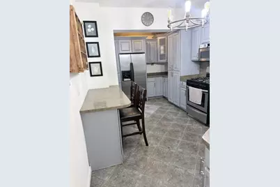 1631 N Monticello Avenue, Chicago, IL 60647 - Photo 18
