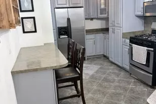 1631 N Monticello Ave, Chicago, IL 60647 - Photo 18