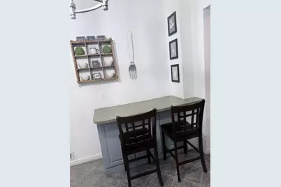 1631 N Monticello Avenue, Chicago, IL 60647 - Photo 24