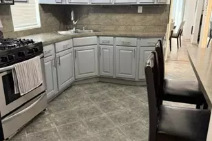 1631 N Monticello Ave, Chicago, IL 60647 - Photo 22