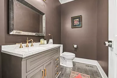 4036 Grand Avenue, Western Springs, IL 60558 - Photo 20