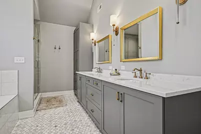 4036 Grand Avenue, Western Springs, IL 60558 - Photo 18