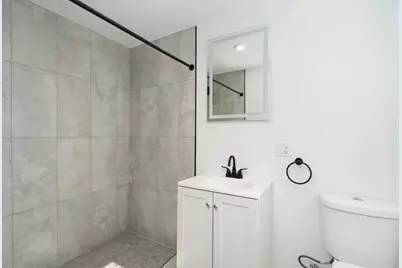 15527 Lamon Avenue, Oak Forest, IL 60452 - Photo 20