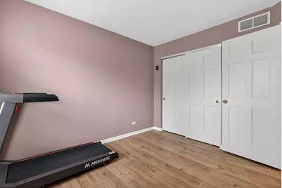 1105 Village Center Parkway #8, Aurora, IL 60506 - Photo 24