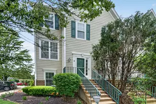 1105 Village Center Pkwy, Aurora, IL 60506 - Photo 2