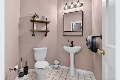 1105 Village Center Parkway #8, Aurora, IL 60506 - Photo 8