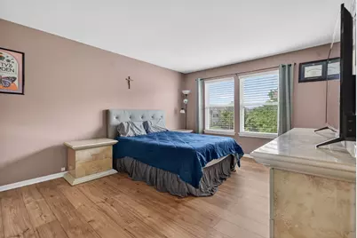 1105 Village Center Parkway #8, Aurora, IL 60506 - Photo 26