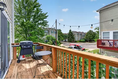 1105 Village Center Parkway #8, Aurora, IL 60506 - Photo 20