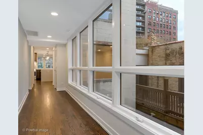 1241 N Dearborn Street #4, Chicago, IL 60610 - Photo 16