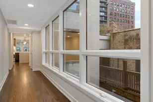 1241 N Dearborn St, Chicago, IL 60610 - Photo 16