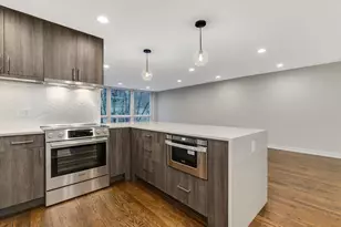 1241 N Dearborn St, Chicago, IL 60610 - Photo 6