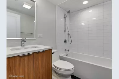 1241 N Dearborn Street #4, Chicago, IL 60610 - Photo 14
