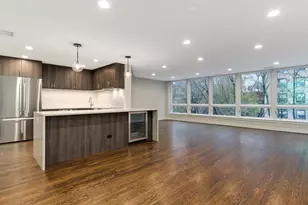 1241 N Dearborn St, Chicago, IL 60610 - Photo 4