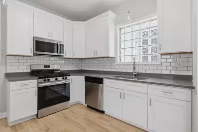 1249 W 73rd Place, Chicago, IL 60636 - Photo 10