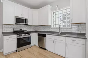 1249 W 73rd Pl, Chicago, IL 60636 - Photo 10