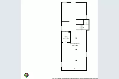1249 W 73rd Place, Chicago, IL 60636 - Photo 32