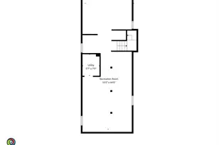 1249 W 73rd Pl, Chicago, IL 60636 - Photo 32