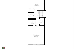 1249 W 73rd Pl, Chicago, IL 60636 - Photo 34