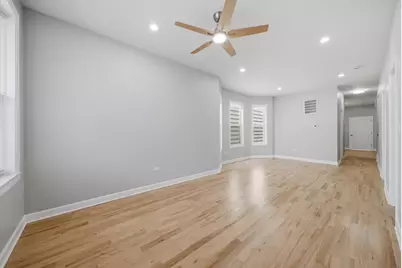 1249 W 73rd Place, Chicago, IL 60636 - Photo 4