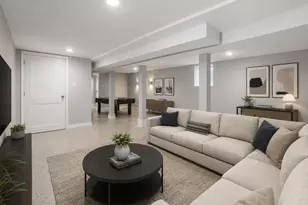 1249 W 73rd Pl, Chicago, IL 60636 - Photo 24