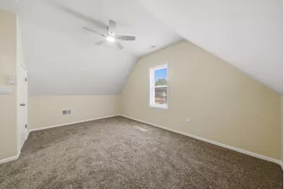 1249 W 73rd Place, Chicago, IL 60636 - Photo 22