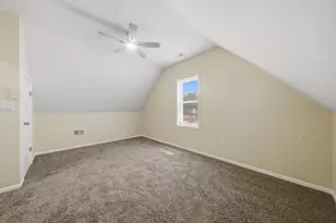 1249 W 73rd Pl, Chicago, IL 60636 - Photo 22