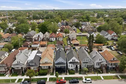 1249 W 73rd Place, Chicago, IL 60636 - Photo 30