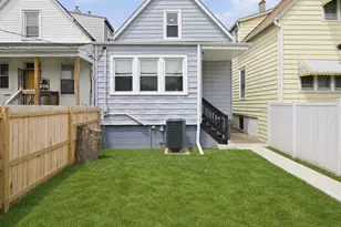 1249 W 73rd Pl, Chicago, IL 60636 - Photo 28