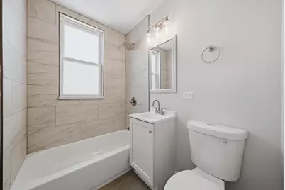 1249 W 73rd Place, Chicago, IL 60636 - Photo 12