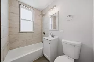 1249 W 73rd Pl, Chicago, IL 60636 - Photo 12