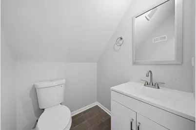 1249 W 73rd Place, Chicago, IL 60636 - Photo 18
