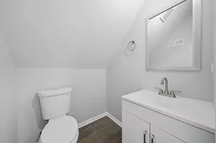1249 W 73rd Pl, Chicago, IL 60636 - Photo 18