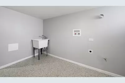 1249 W 73rd Place, Chicago, IL 60636 - Photo 26