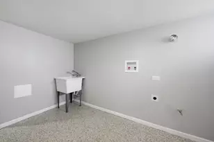 1249 W 73rd Pl, Chicago, IL 60636 - Photo 26