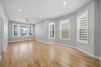 1249 W 73rd Place, Chicago, IL 60636 - Photo 6