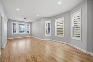 1249 W 73rd Pl, Chicago, IL 60636 - Photo 6