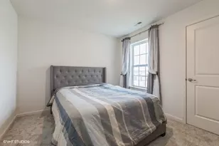 8424 Stillwater Rd, Wonder Lake, IL 60097 - Photo 10