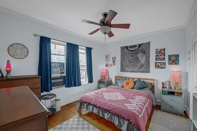 4126 N Kedvale Avenue #202, Chicago, IL 60641 - Photo 12