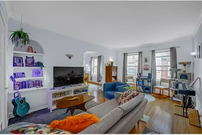 4126 N Kedvale Avenue #202, Chicago, IL 60641 - Photo 4