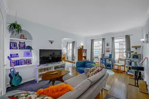 4126 N Kedvale Ave, Chicago, IL 60641 - Photo 4